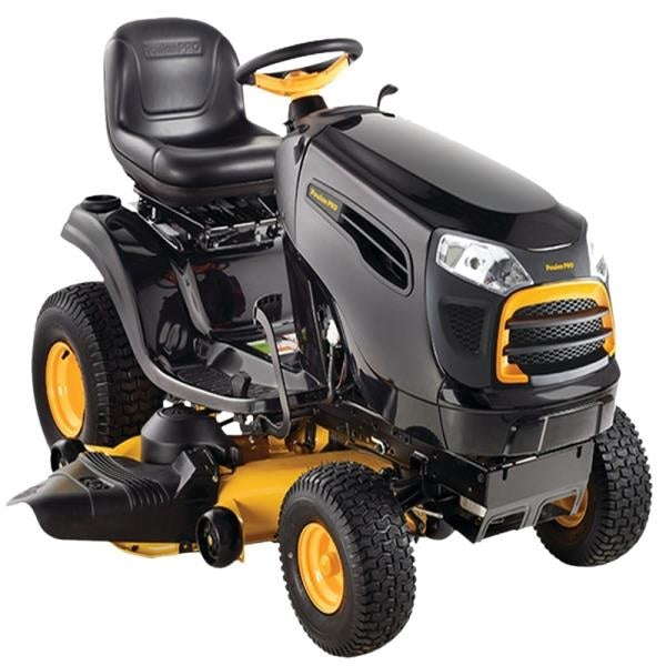 Buy poulan pro pp22va48 - Online store for lawn power equipment, riding lawn mowers in USA, on sale, low price, discount deals, coupon code