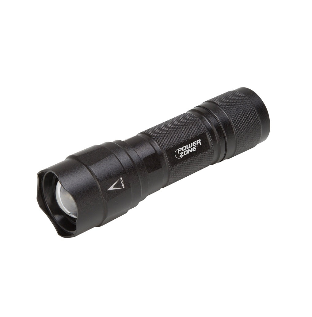 buy battery flashlights at cheap rate in bulk. wholesale & retail construction electrical supplies store. home décor ideas, maintenance, repair replacement parts