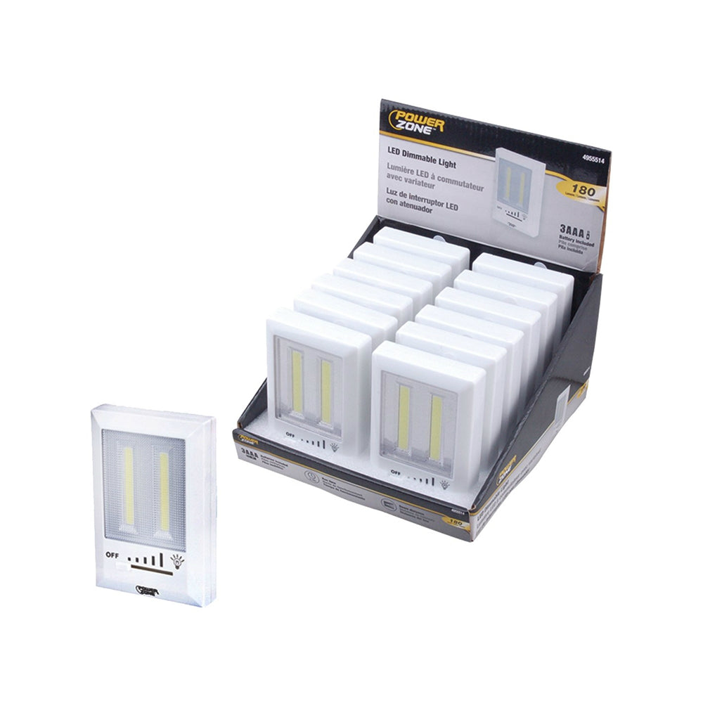buy electrical switches & receptacles at cheap rate in bulk. wholesale & retail electrical goods store. home décor ideas, maintenance, repair replacement parts