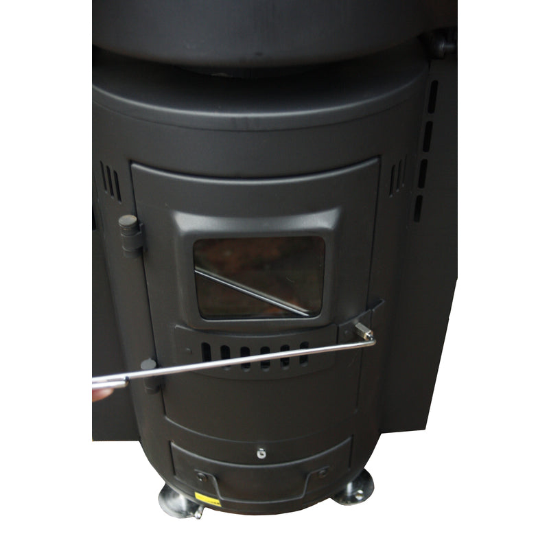 Buy q stoves - Online store for fireplaces & stoves, pellet in USA, on sale, low price, discount deals, coupon code