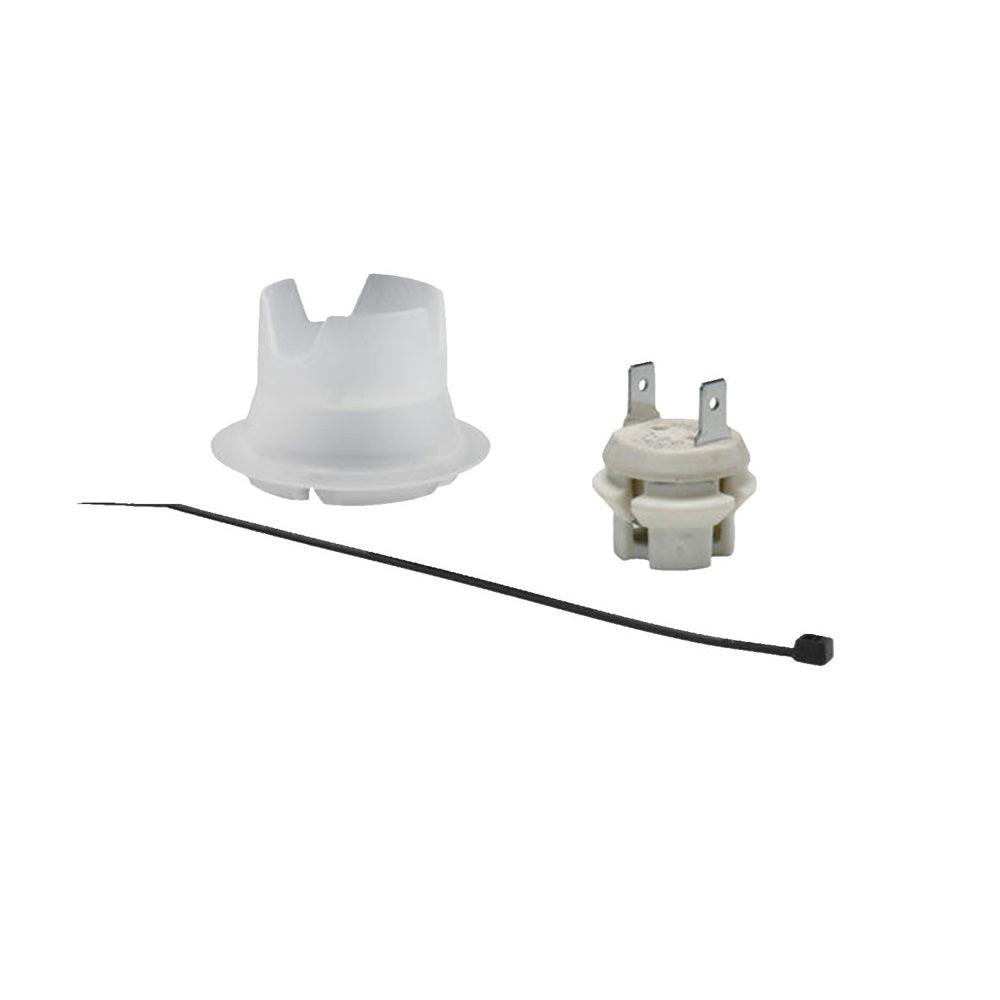 Richmond RP20172 FV Sensor Kit