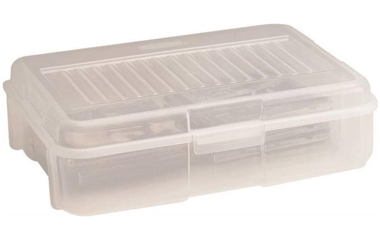 buy storage containers at cheap rate in bulk. wholesale & retail small & large storage bags store.