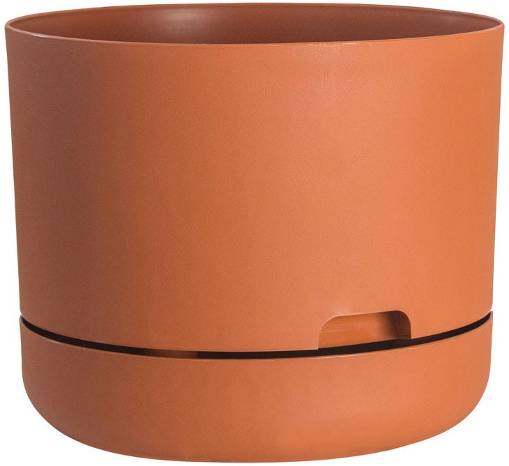 buy planters & pots at cheap rate in bulk. wholesale & retail landscape edging & fencing store.