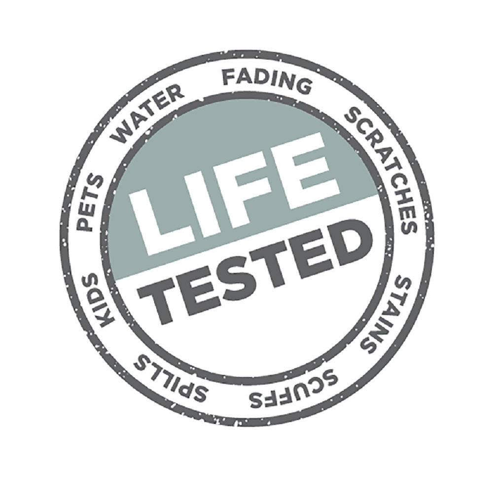 Rust-Oleum 358370 Home Floor Coating, Deep Tint Base, 1 Gallon