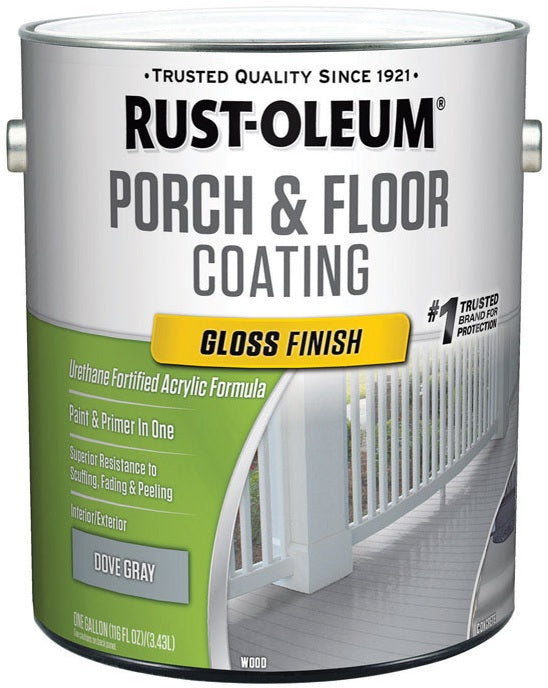 buy floor paints at cheap rate in bulk. wholesale & retail paint & painting supplies store. home décor ideas, maintenance, repair replacement parts