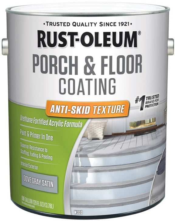 buy floor paints at cheap rate in bulk. wholesale & retail professional painting tools store. home décor ideas, maintenance, repair replacement parts