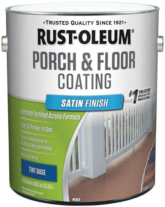 buy floor paints at cheap rate in bulk. wholesale & retail bulk paint supplies store. home décor ideas, maintenance, repair replacement parts