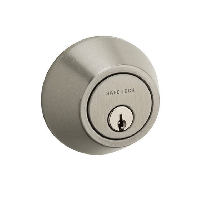 buy dead bolts locksets at cheap rate in bulk. wholesale & retail hardware repair kit store. home décor ideas, maintenance, repair replacement parts