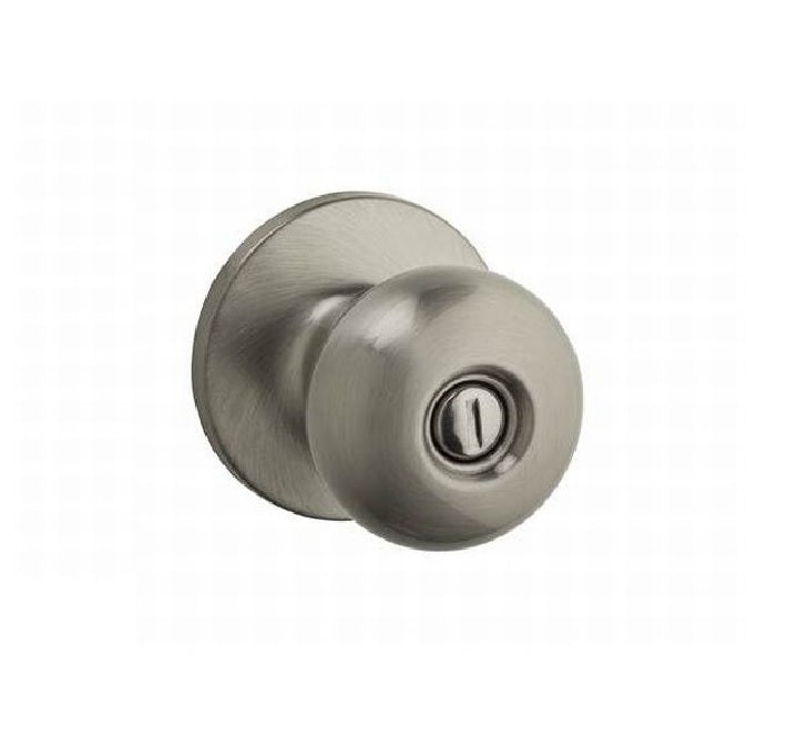buy privacy locksets at cheap rate in bulk. wholesale & retail hardware repair tools store. home décor ideas, maintenance, repair replacement parts