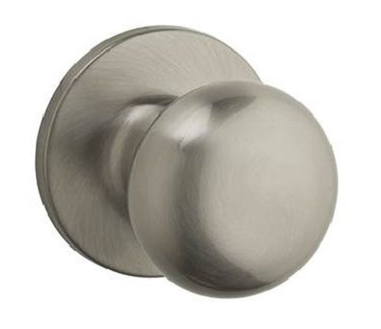 buy passage locksets at cheap rate in bulk. wholesale & retail construction hardware supplies store. home décor ideas, maintenance, repair replacement parts