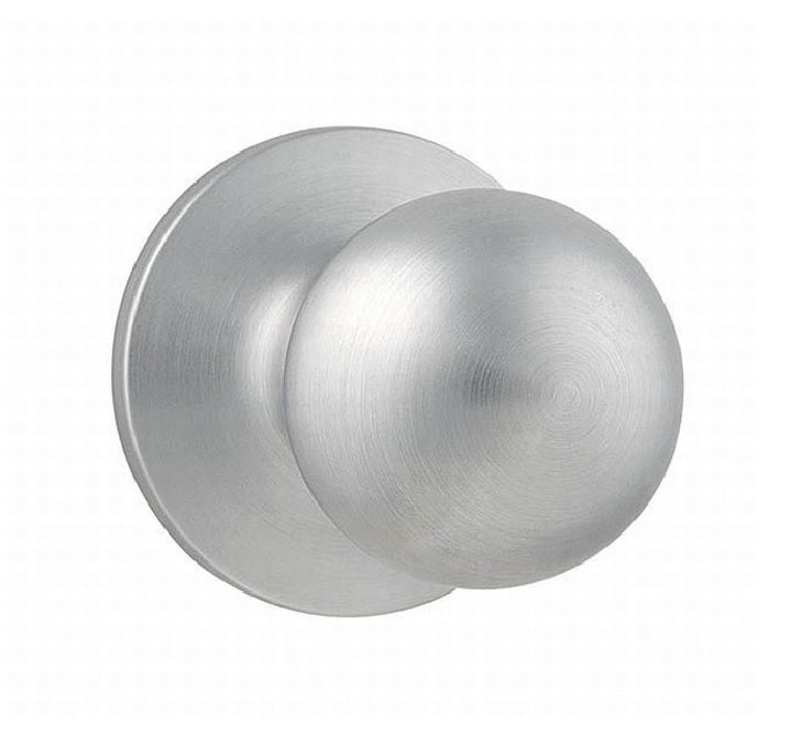 buy privacy locksets at cheap rate in bulk. wholesale & retail building hardware supplies store. home décor ideas, maintenance, repair replacement parts