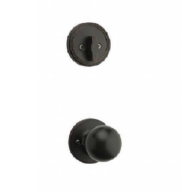 buy handlesets locksets at cheap rate in bulk. wholesale & retail home hardware tools store. home décor ideas, maintenance, repair replacement parts