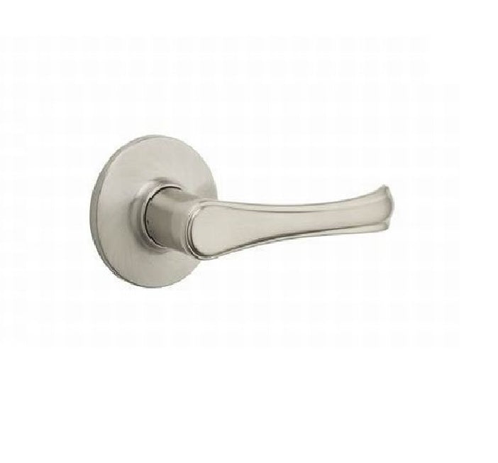 buy dummy leverset locksets at cheap rate in bulk. wholesale & retail building hardware materials store. home décor ideas, maintenance, repair replacement parts