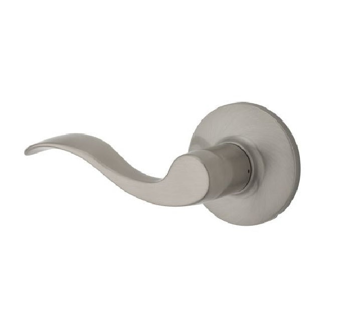 buy dummy leverset locksets at cheap rate in bulk. wholesale & retail building hardware supplies store. home décor ideas, maintenance, repair replacement parts