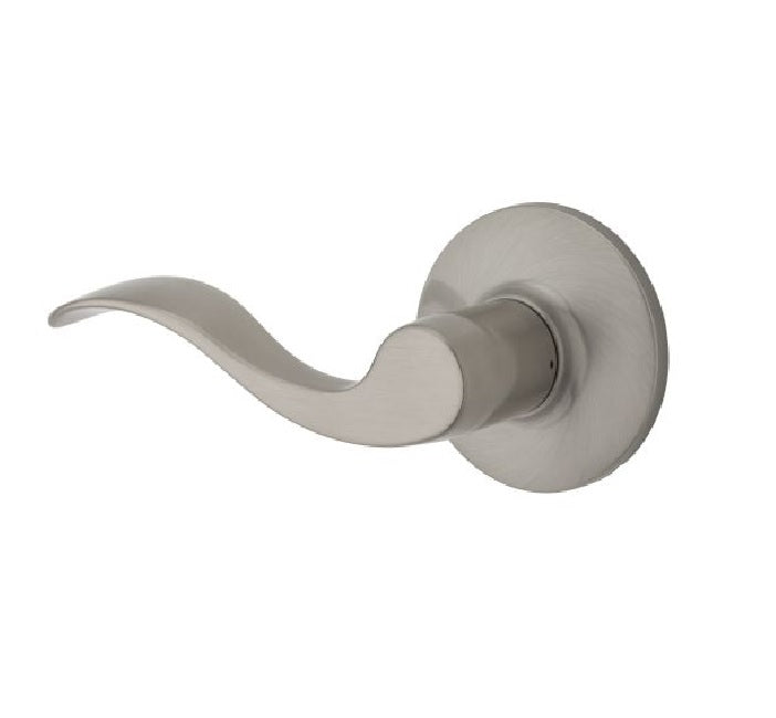 buy dummy leverset locksets at cheap rate in bulk. wholesale & retail construction hardware equipments store. home décor ideas, maintenance, repair replacement parts