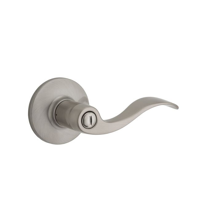 buy leversets locksets at cheap rate in bulk. wholesale & retail construction hardware goods store. home décor ideas, maintenance, repair replacement parts