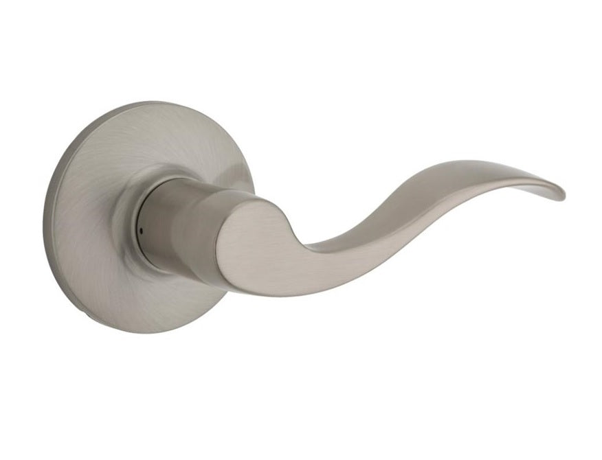 buy dummy leverset locksets at cheap rate in bulk. wholesale & retail hardware repair kit store. home décor ideas, maintenance, repair replacement parts