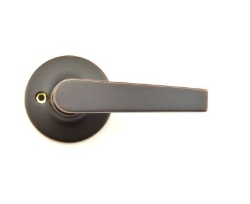buy dummy leverset locksets at cheap rate in bulk. wholesale & retail construction hardware tools store. home décor ideas, maintenance, repair replacement parts