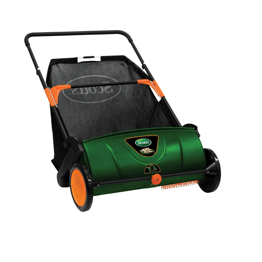 Buy scotts lsw70026s - Online store for lawn power equipment, push lawn mowers in USA, on sale, low price, discount deals, coupon code