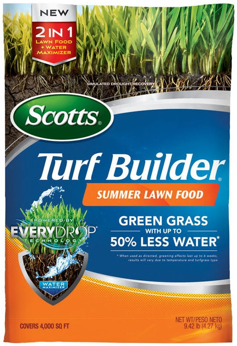 buy dry plant food at cheap rate in bulk. wholesale & retail lawn & plant care fertilizers store.