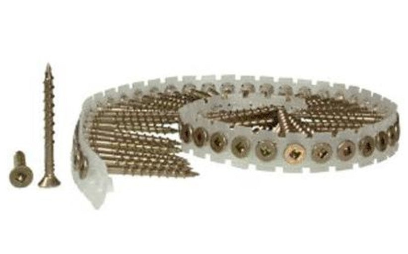 buy nuts, bolts, screws & fasteners at cheap rate in bulk. wholesale & retail builders hardware items store. home décor ideas, maintenance, repair replacement parts