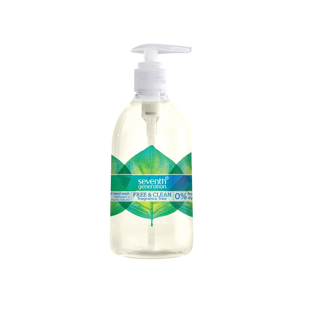 buy hand sanitizers at cheap rate in bulk. wholesale & retail personal care & safety items store.