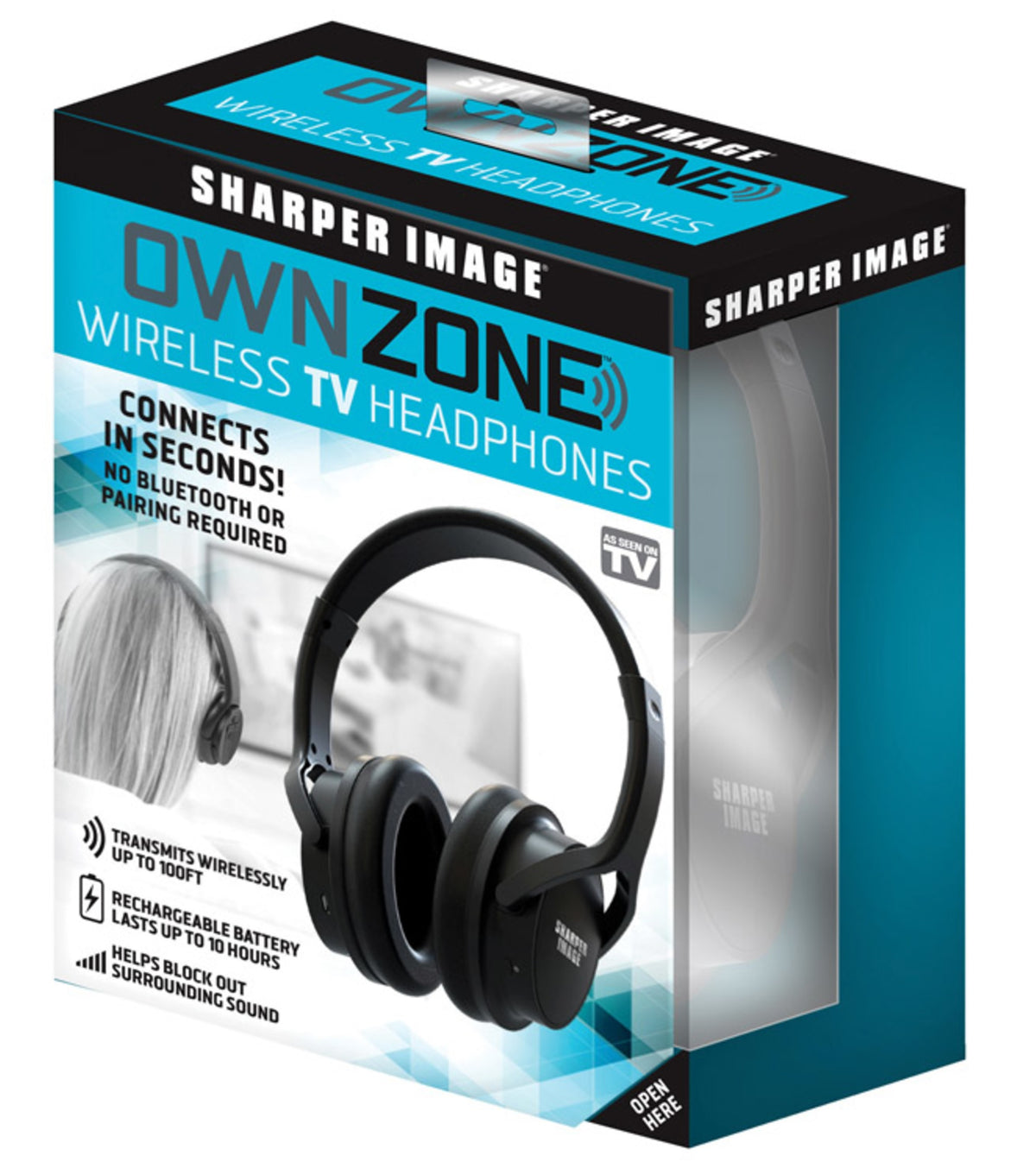 buy cell phone accessories at cheap rate in bulk. wholesale & retail home electrical equipments store. home décor ideas, maintenance, repair replacement parts