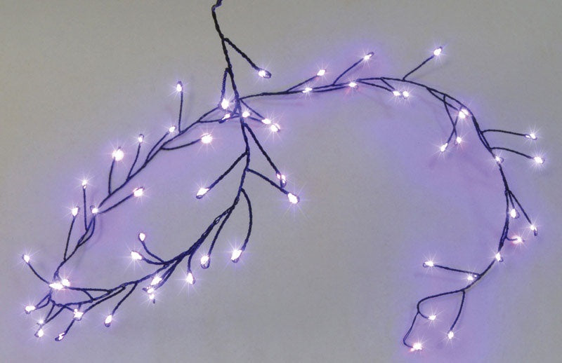 buy halloween lights at cheap rate in bulk. wholesale & retail holiday gifting items store.