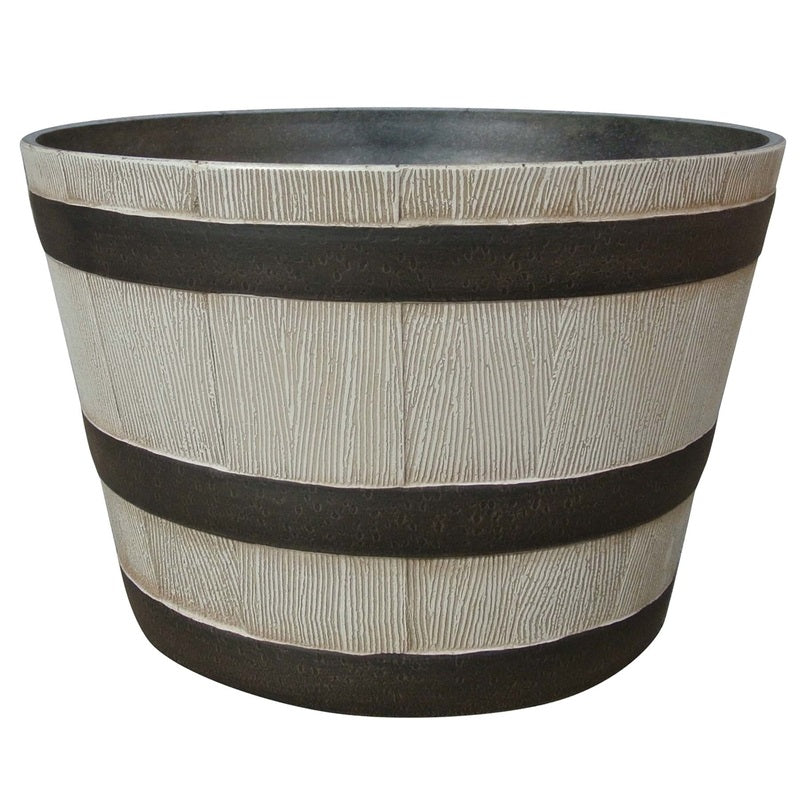 buy planters & pots at cheap rate in bulk. wholesale & retail garden pots and planters store.