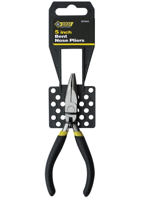 buy pliers, cutters & wrenches at cheap rate in bulk. wholesale & retail electrical hand tools store. home décor ideas, maintenance, repair replacement parts