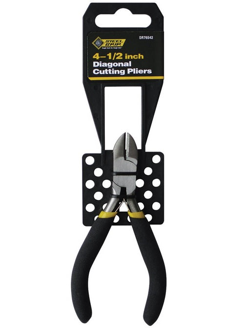 buy pliers, cutters & wrenches at cheap rate in bulk. wholesale & retail hardware hand tools store. home décor ideas, maintenance, repair replacement parts