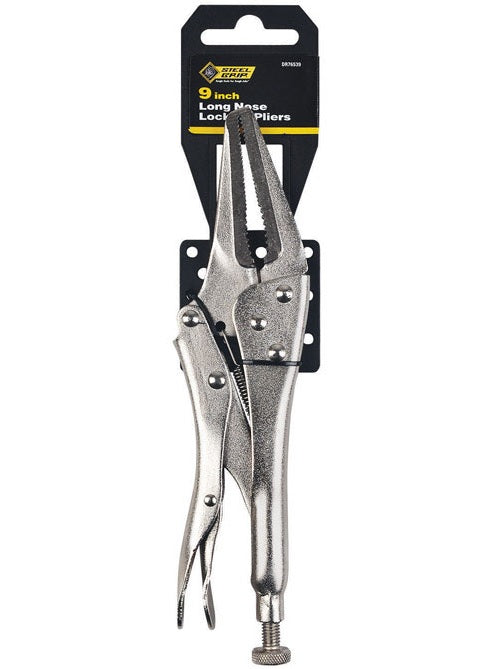 buy pliers, cutters & wrenches at cheap rate in bulk. wholesale & retail electrical hand tools store. home décor ideas, maintenance, repair replacement parts
