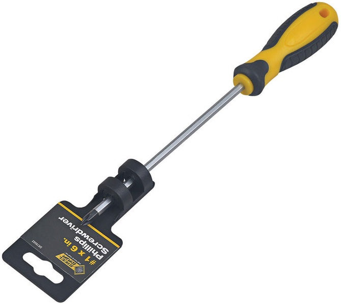 buy machinist tools at cheap rate in bulk. wholesale & retail building hand tools store. home décor ideas, maintenance, repair replacement parts