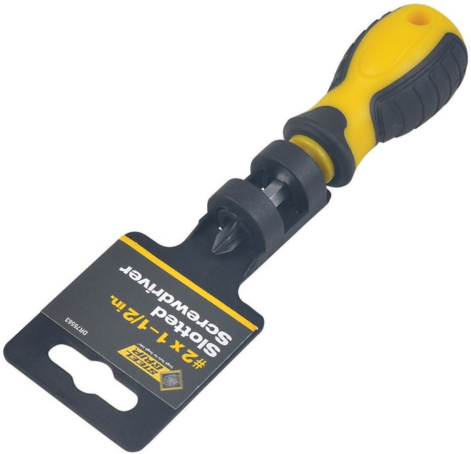 buy machinist tools at cheap rate in bulk. wholesale & retail electrical hand tools store. home décor ideas, maintenance, repair replacement parts