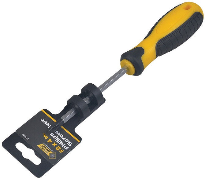 buy machinist tools at cheap rate in bulk. wholesale & retail professional hand tools store. home décor ideas, maintenance, repair replacement parts