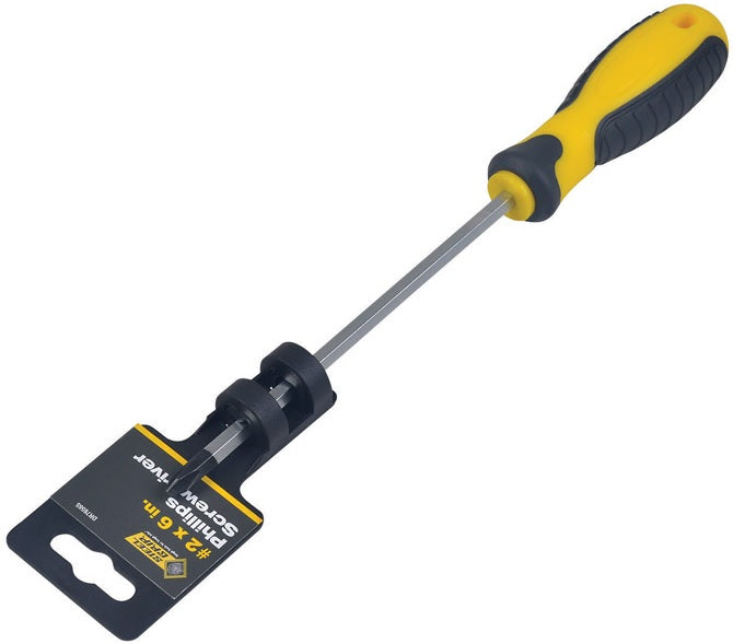 buy machinist tools at cheap rate in bulk. wholesale & retail heavy duty hand tools store. home décor ideas, maintenance, repair replacement parts