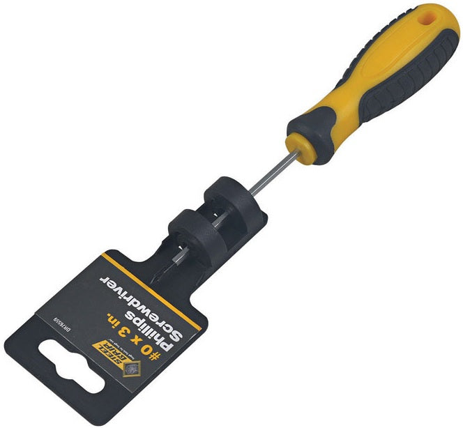 buy machinist tools at cheap rate in bulk. wholesale & retail building hand tools store. home décor ideas, maintenance, repair replacement parts