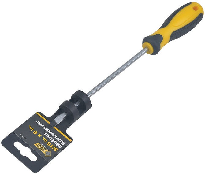 buy machinist tools at cheap rate in bulk. wholesale & retail hand tools store. home décor ideas, maintenance, repair replacement parts