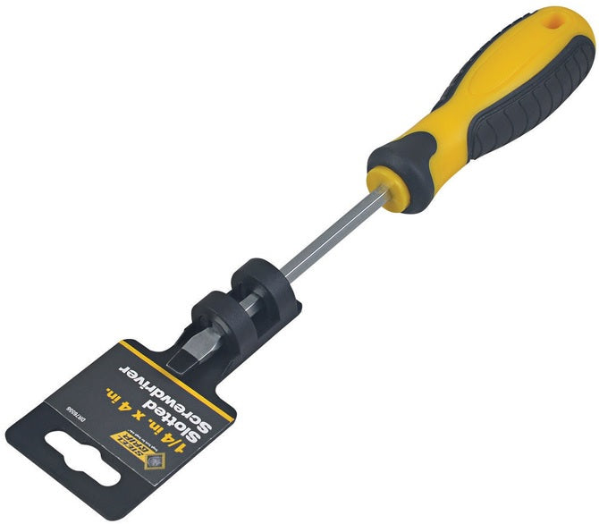 buy machinist tools at cheap rate in bulk. wholesale & retail hardware hand tools store. home décor ideas, maintenance, repair replacement parts