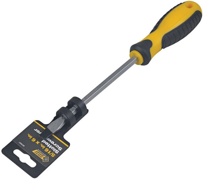 buy machinist tools at cheap rate in bulk. wholesale & retail professional hand tools store. home décor ideas, maintenance, repair replacement parts