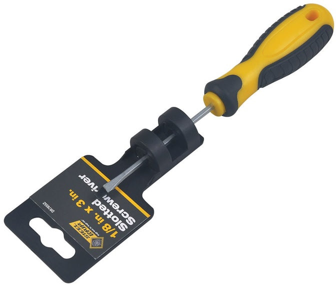 buy machinist tools at cheap rate in bulk. wholesale & retail heavy duty hand tools store. home décor ideas, maintenance, repair replacement parts