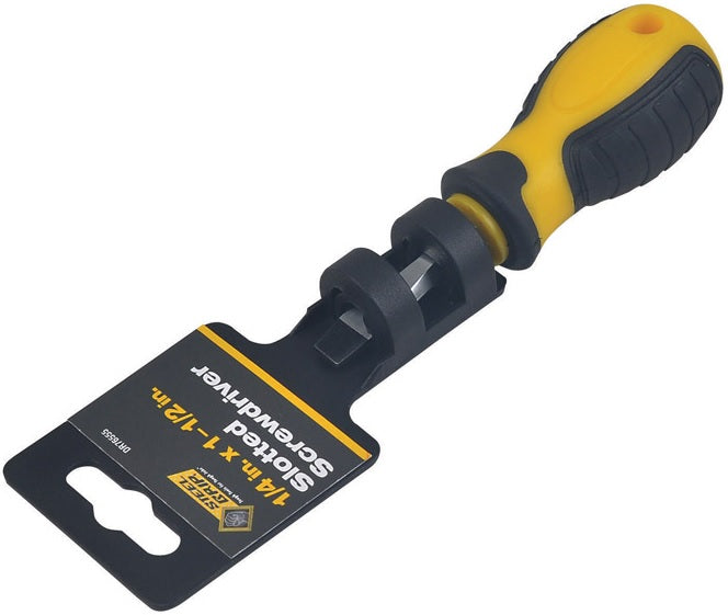 buy machinist tools at cheap rate in bulk. wholesale & retail hand tool sets store. home décor ideas, maintenance, repair replacement parts