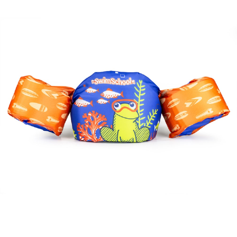swimschool-ssj19142a-swimming-arm-bands-polyester-assorted-color