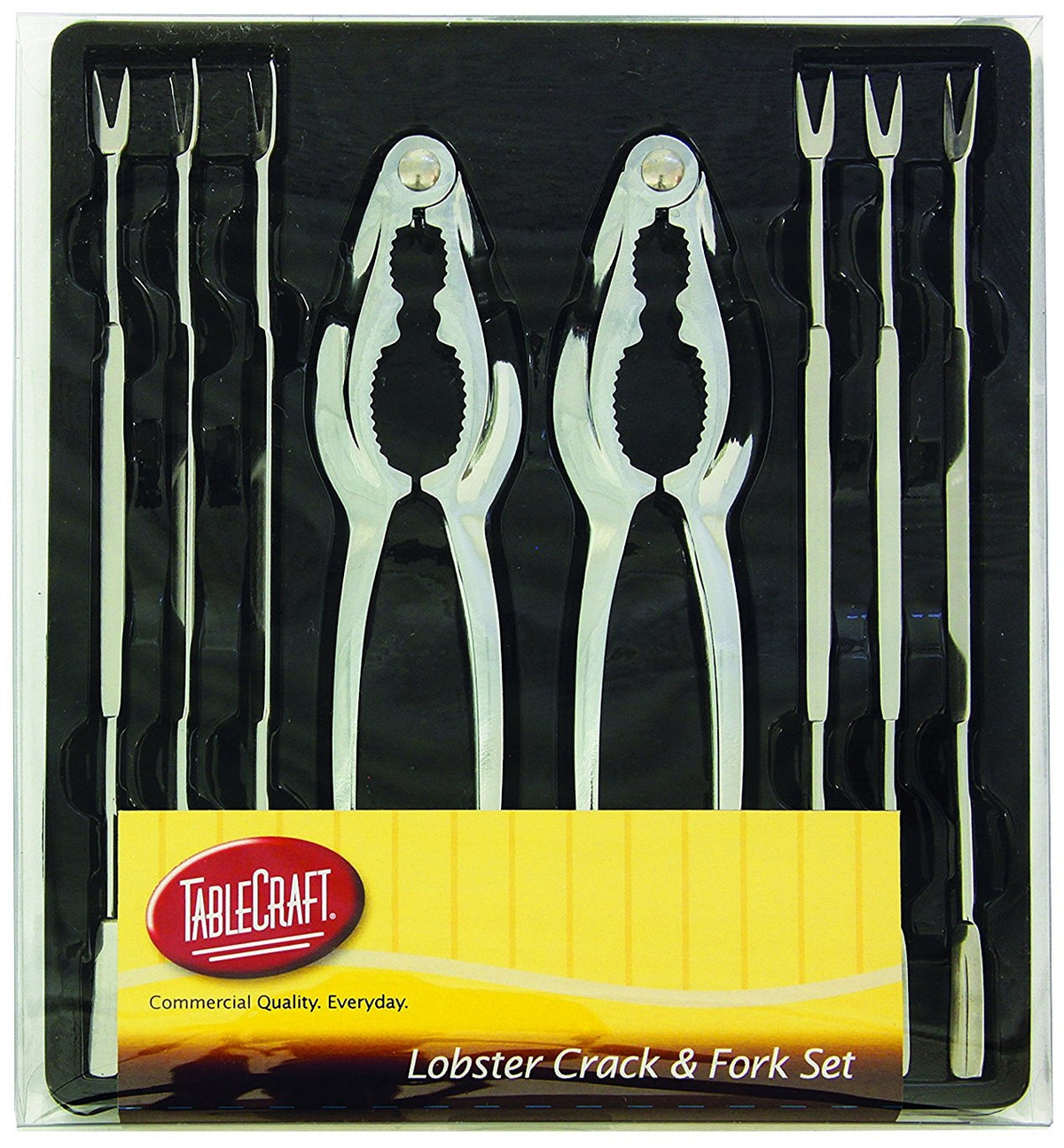 buy specialty cutlery at cheap rate in bulk. wholesale & retail kitchen accessories & materials store.