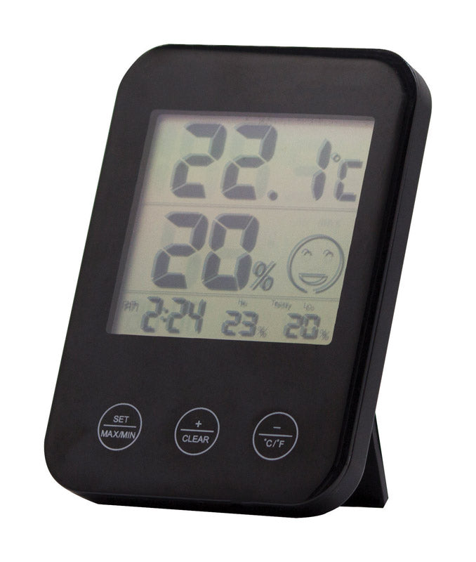 buy weather instruments at cheap rate in bulk. wholesale & retail home water cooler & timers store.