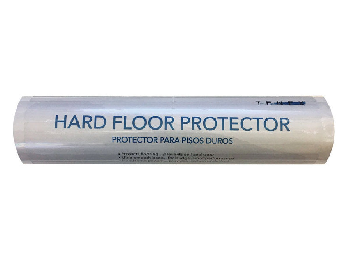 buy floor runners & rugs at cheap rate in bulk. wholesale & retail home decor supplies store.