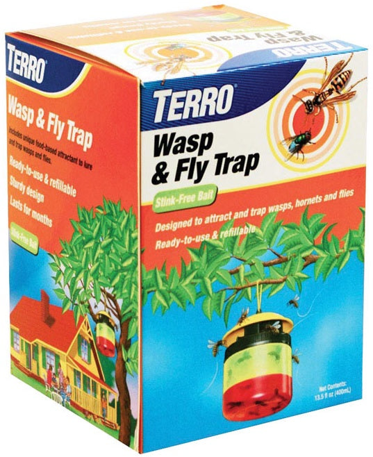 buy insect traps & baits at cheap rate in bulk. wholesale & retail industrialpest control supplies store.