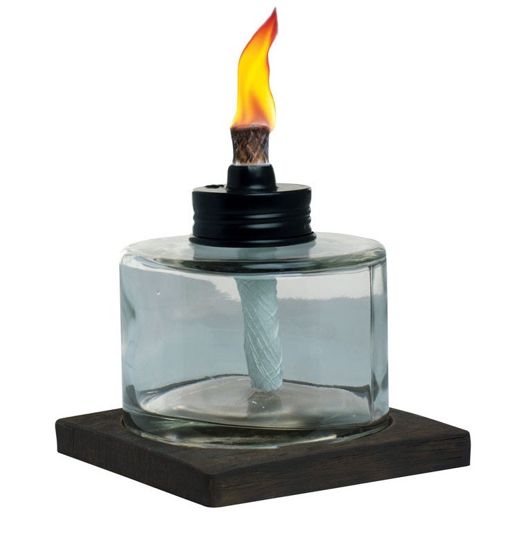 buy torches at cheap rate in bulk. wholesale & retail garden decorating items store.