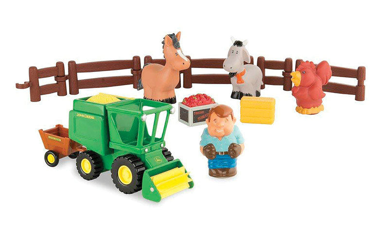 buy specialty toys & games at cheap rate in bulk. wholesale & retail kids fun items store.