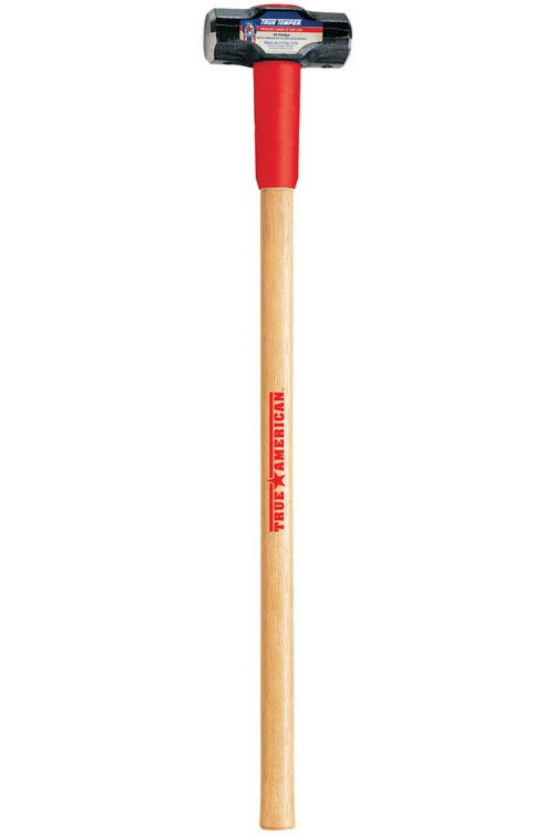 buy sledge hammers & gardening tools at cheap rate in bulk. wholesale & retail lawn & garden goods & supplies store.